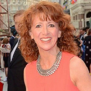 bonnie-langford-2