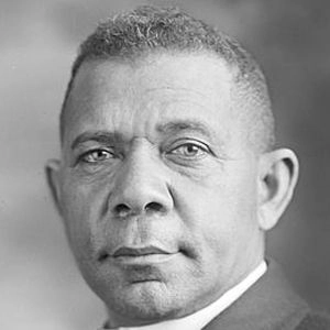 booker-t-washington-1