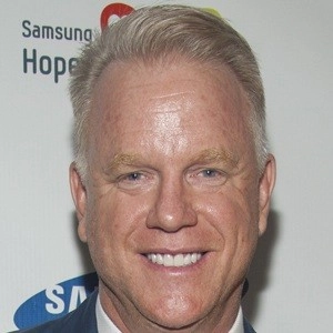 boomer-esiason-4