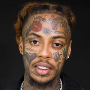 boonk-image