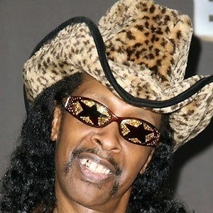 bootsy-collins-1