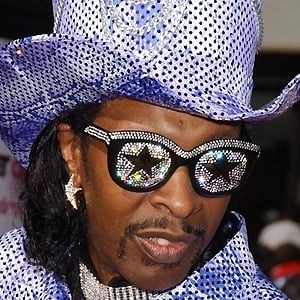 bootsy-collins-3