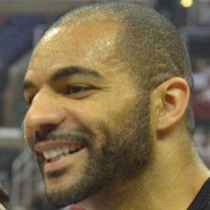 boozer-carlos-image