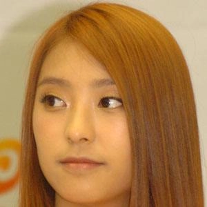 bora-yoon-image