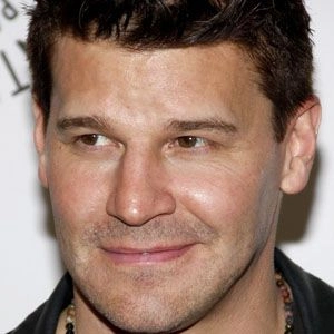 boreanaz-david-image