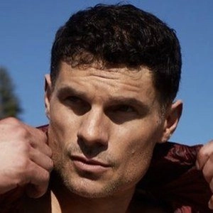 borg-flula-image