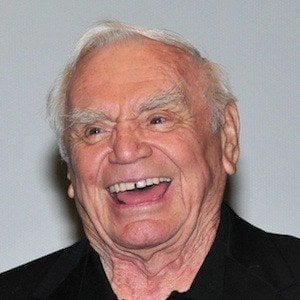 borgnine-ernest-image