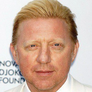 boris-becker-1