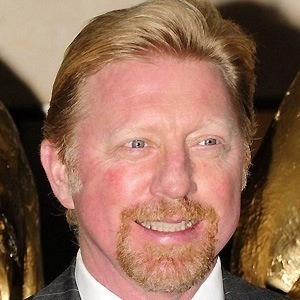 boris-becker-2