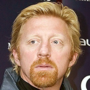 boris-becker-4