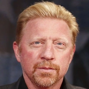 boris-becker-5