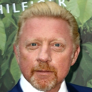 boris-becker-6