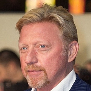 boris-becker-8