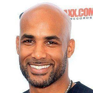 boris-kodjoe-1