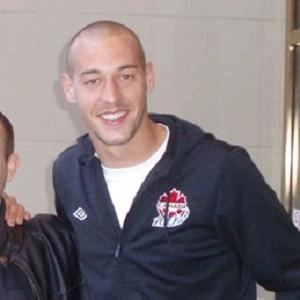 borjan-milan-image