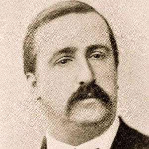 borodin-alexander-image