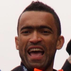 bosingwa-jose-image