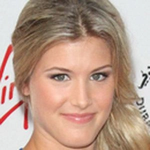 bouchard-eugenie-image