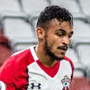 boufal-sofiane-image