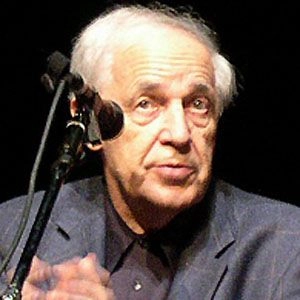 boulez-pierre-image