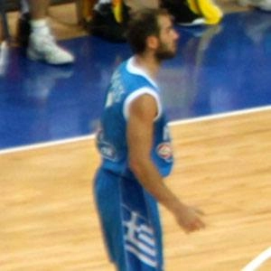 bourousis-ioannis-image