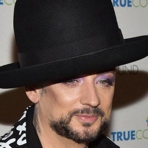 boy-george-5