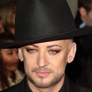 boy-george-8