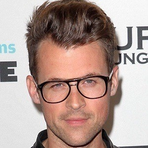 brad-goreski-2