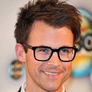 brad-goreski-3