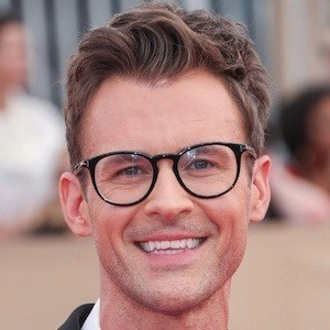 brad-goreski-5