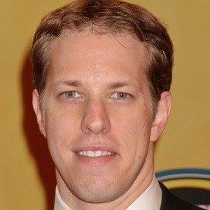 brad-keselowski-1