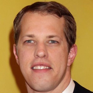 brad-keselowski-3