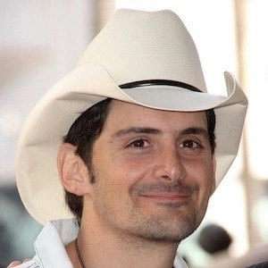 brad-paisley-4