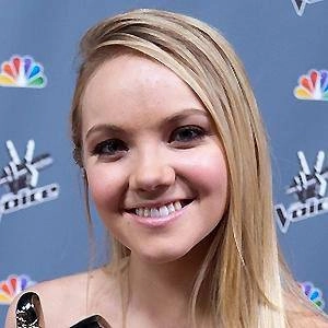 bradbery-danielle-image