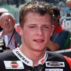 bradl-stefan-image