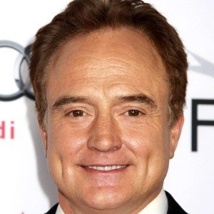 bradley-whitford-7