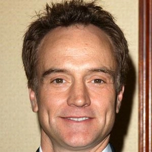 bradley-whitford-8