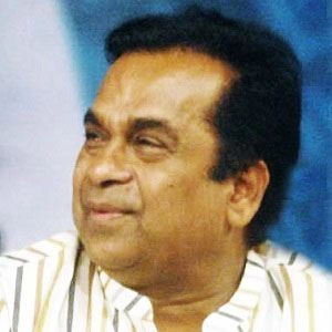 brahmanandam-image