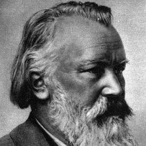 brahms-johannes-image