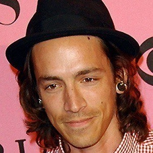 brandon-boyd-3