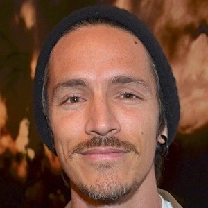 brandon-boyd-4