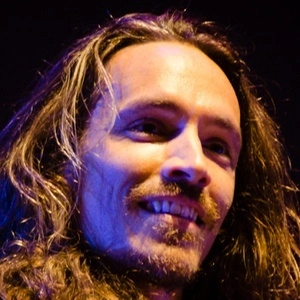 brandon-boyd-7