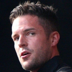 brandon-flowers-1