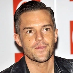 brandon-flowers-5