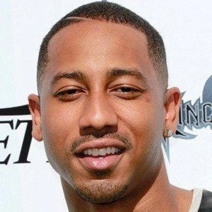 brandon-jackson-2