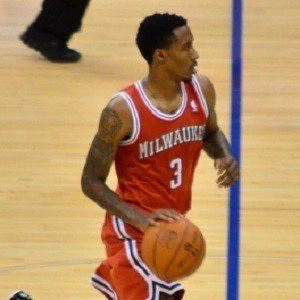 brandon-jennings-2