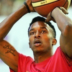 brandon-jennings-3