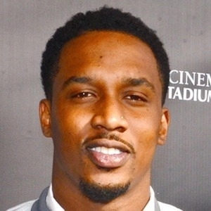 brandon-jennings-5