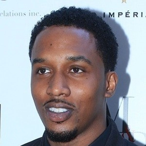 brandon-jennings-6