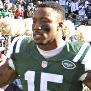 brandon-marshall-3